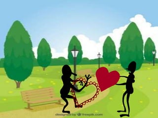 Screenbeans, 100 diapositivas 