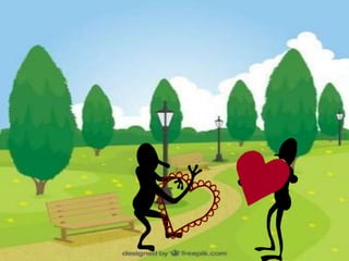 Screenbeans, 100 diapositivas 