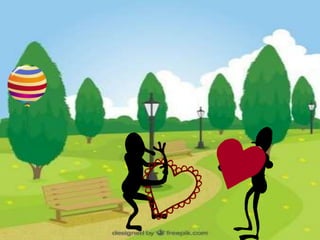 Screenbeans, 100 diapositivas 