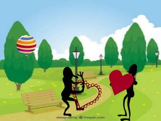 Screenbeans, 100 diapositivas 