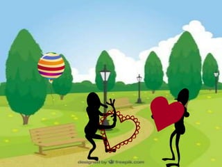 Screenbeans, 100 diapositivas 