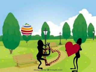 Screenbeans, 100 diapositivas 