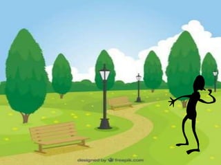 Screenbeans, 100 diapositivas 