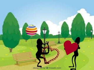 Screenbeans, 100 diapositivas 