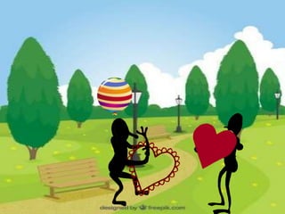 Screenbeans, 100 diapositivas 