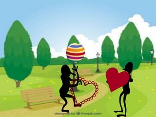 Screenbeans, 100 diapositivas 