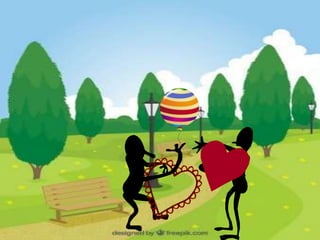 Screenbeans, 100 diapositivas 