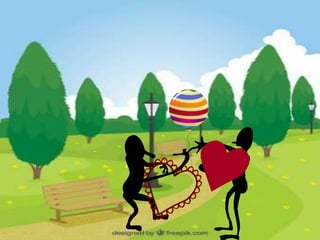 Screenbeans, 100 diapositivas 