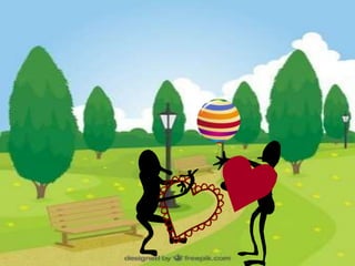 Screenbeans, 100 diapositivas 