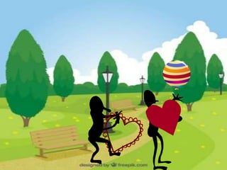 Screenbeans, 100 diapositivas 