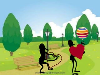 Screenbeans, 100 diapositivas 