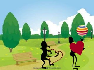 Screenbeans, 100 diapositivas 