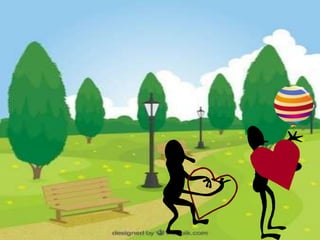 Screenbeans, 100 diapositivas 