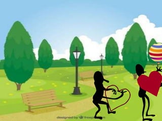 Screenbeans, 100 diapositivas 