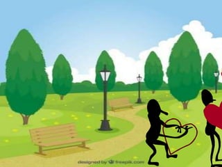 Screenbeans, 100 diapositivas 