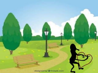 Screenbeans, 100 diapositivas 