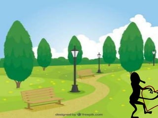 Screenbeans, 100 diapositivas 