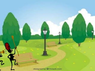 Screenbeans, 100 diapositivas 