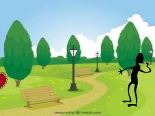 Screenbeans, 100 diapositivas 