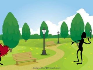 Screenbeans, 100 diapositivas 