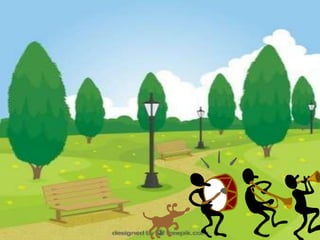 Screenbeans, 100 diapositivas 