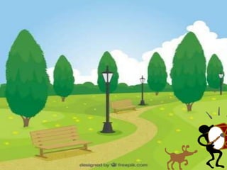 Screenbeans, 100 diapositivas 