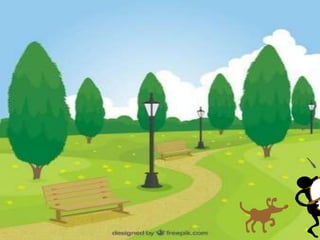 Screenbeans, 100 diapositivas 