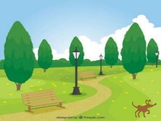 Screenbeans, 100 diapositivas 