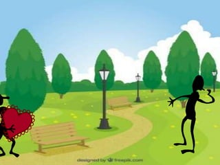 Screenbeans, 100 diapositivas 