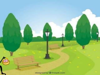 Screenbeans, 100 diapositivas 