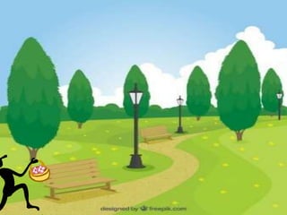 Screenbeans, 100 diapositivas 