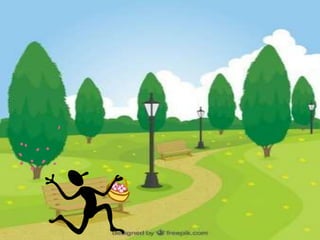 Screenbeans, 100 diapositivas 