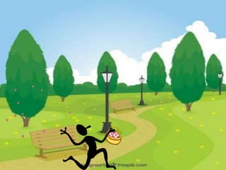 Screenbeans, 100 diapositivas 