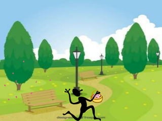 Screenbeans, 100 diapositivas 