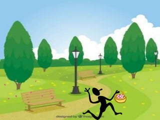 Screenbeans, 100 diapositivas 