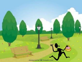 Screenbeans, 100 diapositivas 