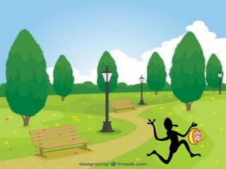 Screenbeans, 100 diapositivas 