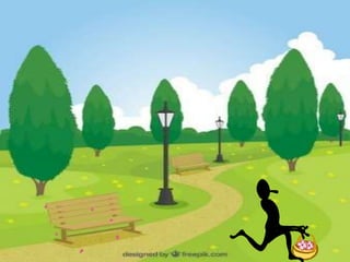 Screenbeans, 100 diapositivas 