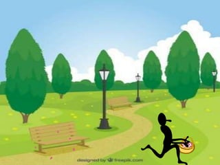 Screenbeans, 100 diapositivas 