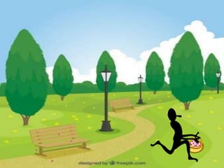 Screenbeans, 100 diapositivas 