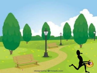 Screenbeans, 100 diapositivas 