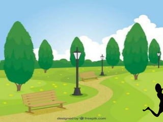 Screenbeans, 100 diapositivas 