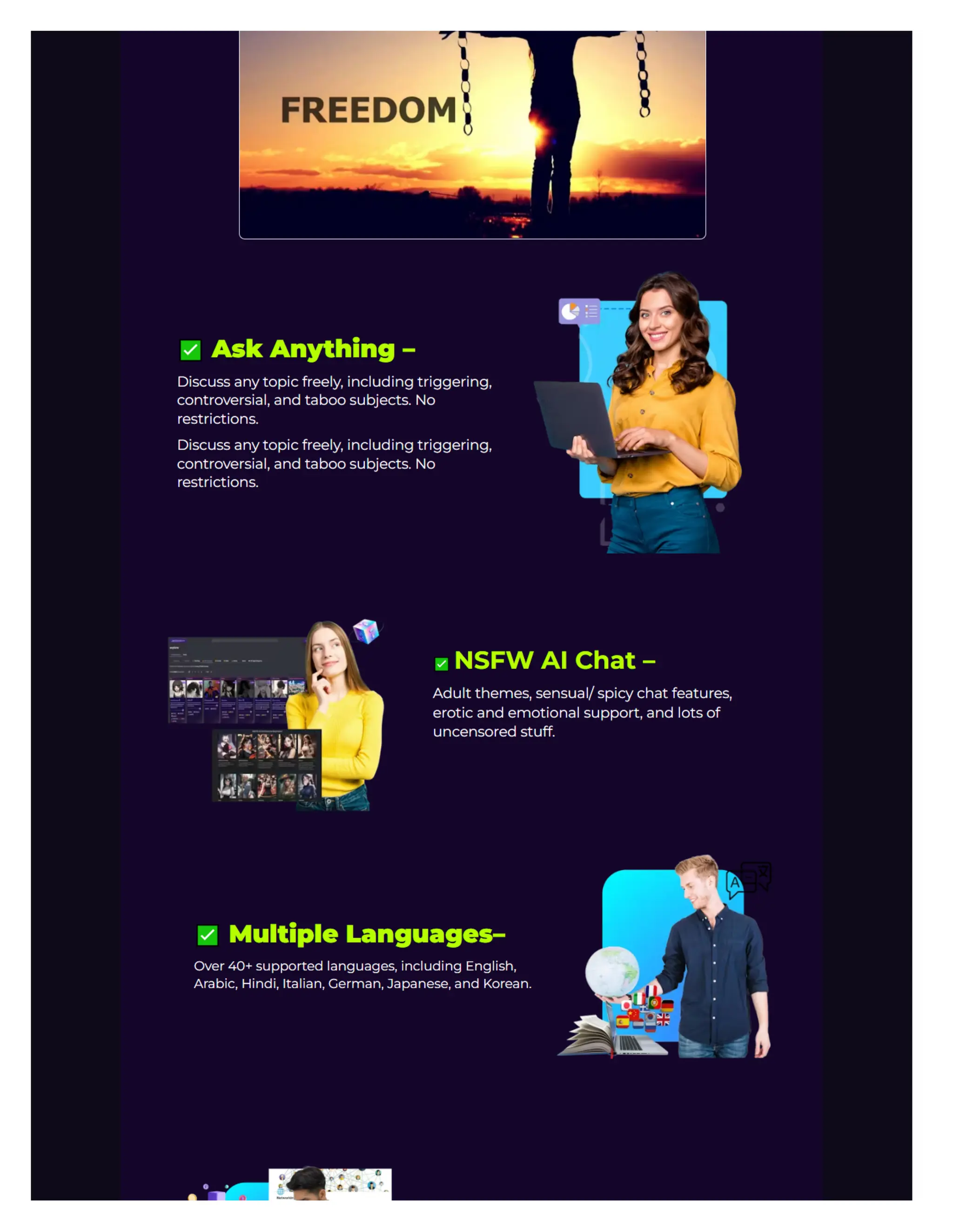 IDM Crack 6.42 Build 31 Patch With Activation Key