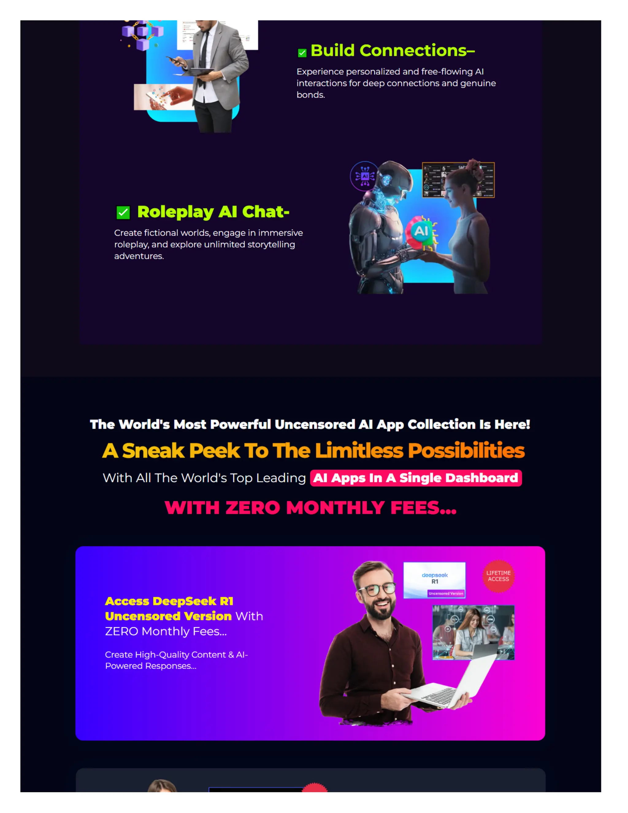 IDM Crack 6.42 Build 31 Patch With Activation Key