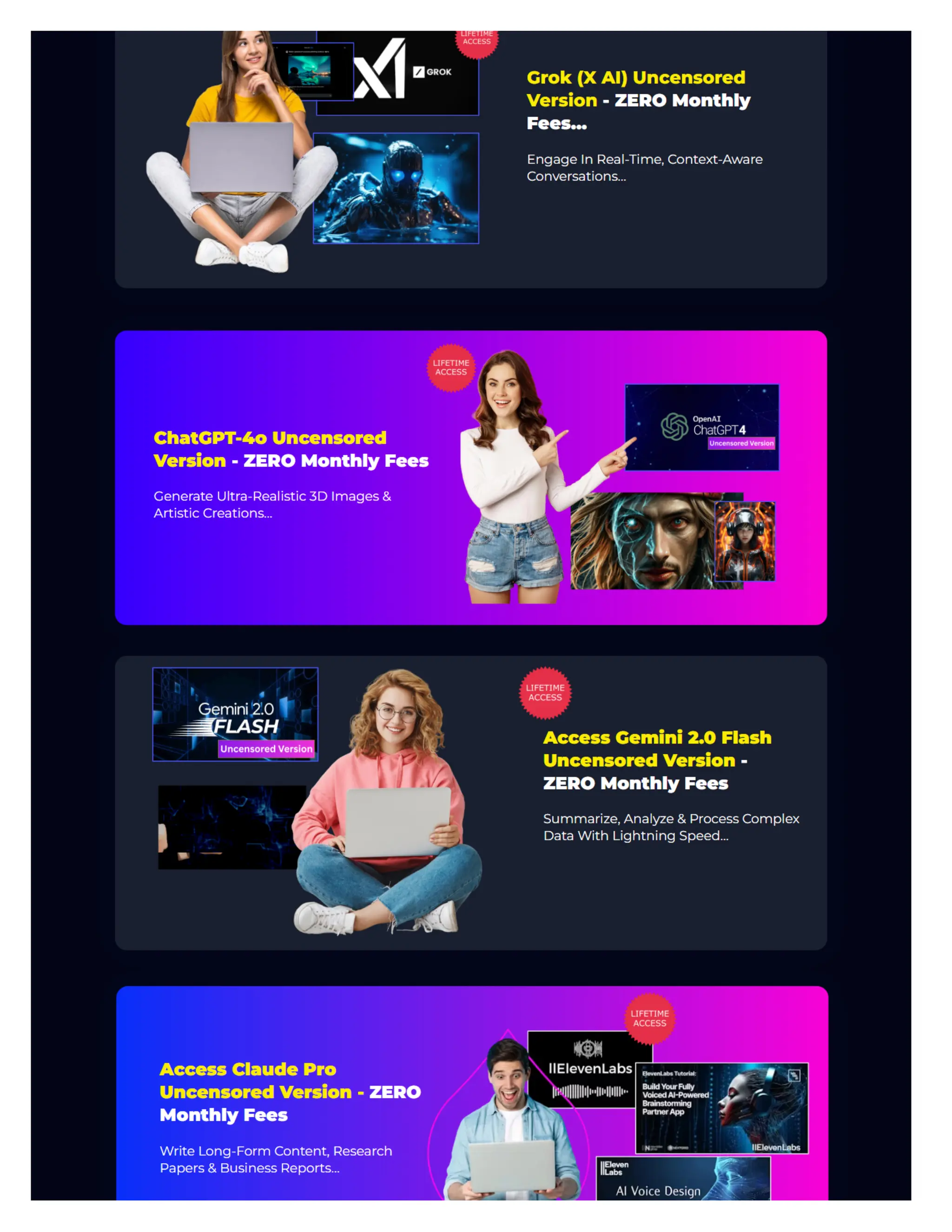 IDM Crack 6.42 Build 31 Patch With Activation Key