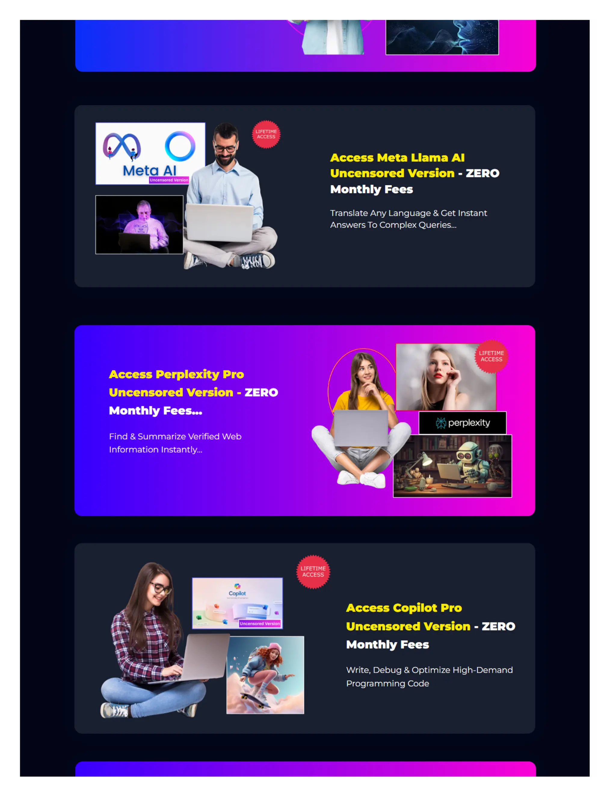 IDM Crack 6.42 Build 31 Patch With Activation Key