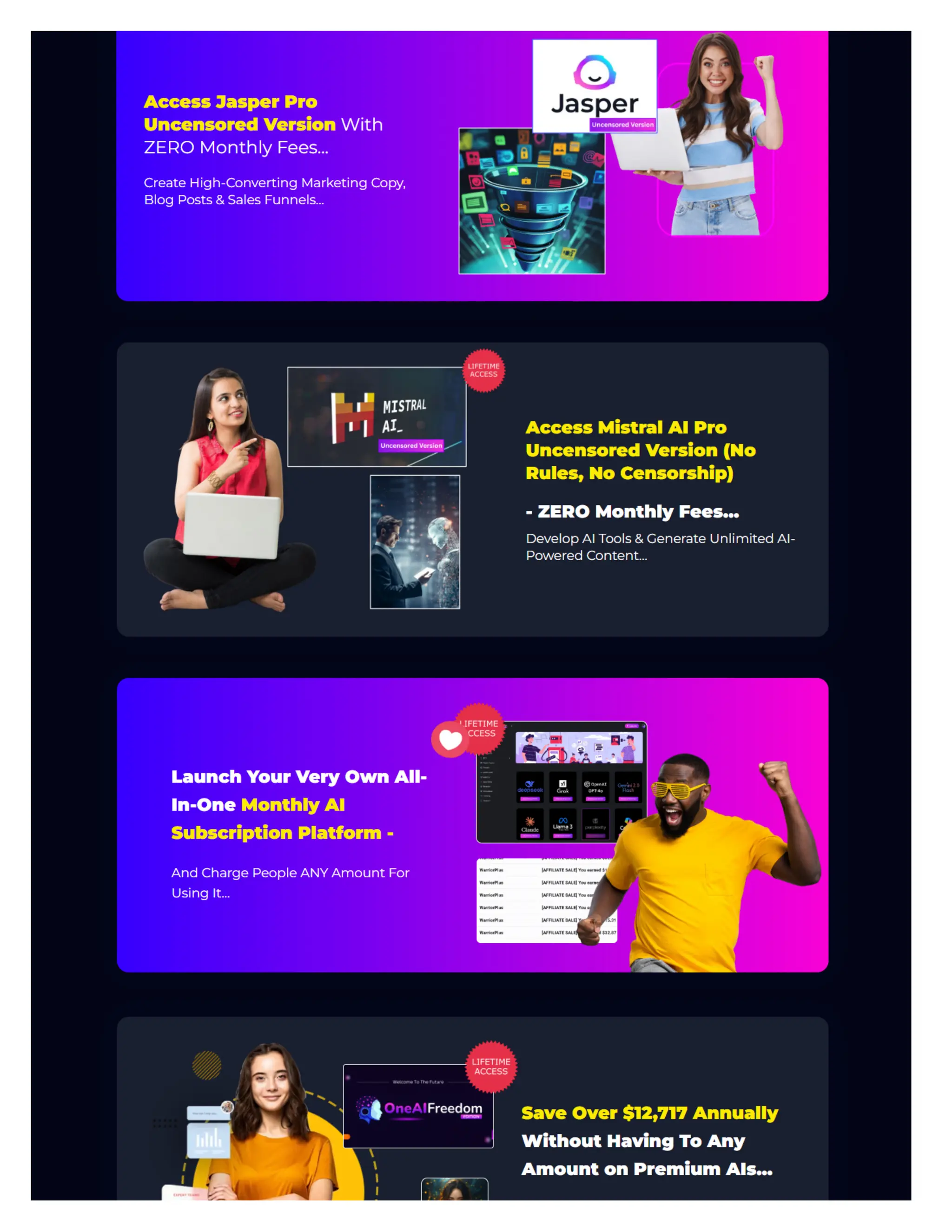 IDM Crack 6.42 Build 31 Patch With Activation Key