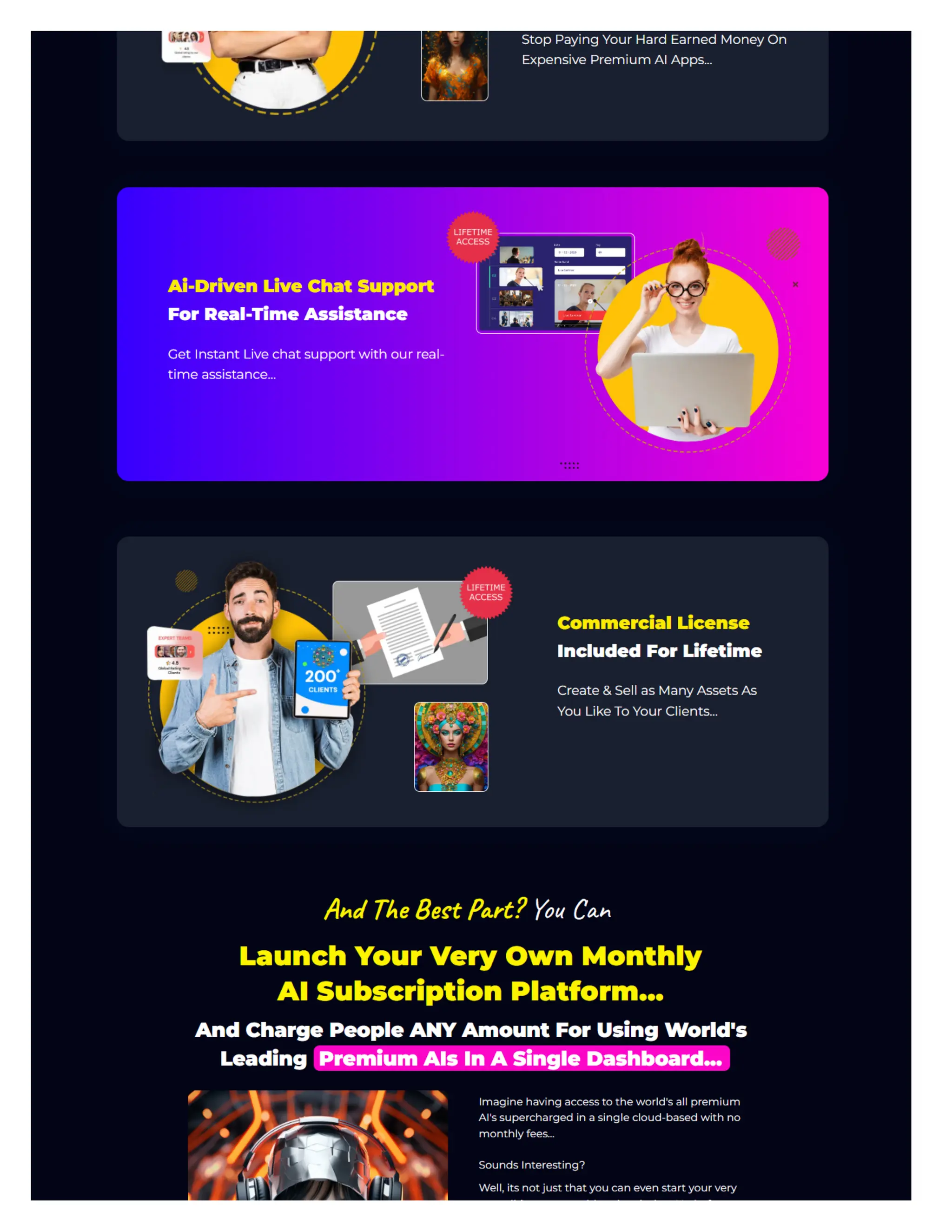 IDM Crack 6.42 Build 31 Patch With Activation Key