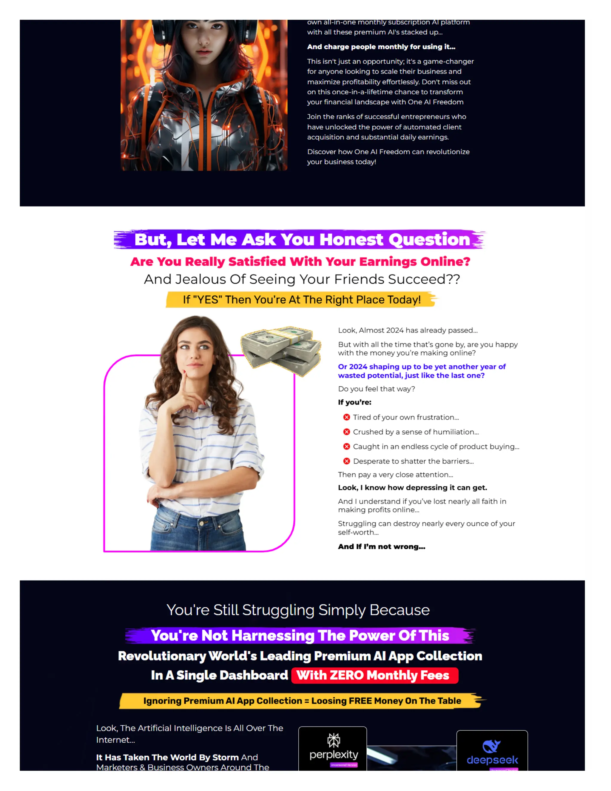 IDM Crack 6.42 Build 31 Patch With Activation Key