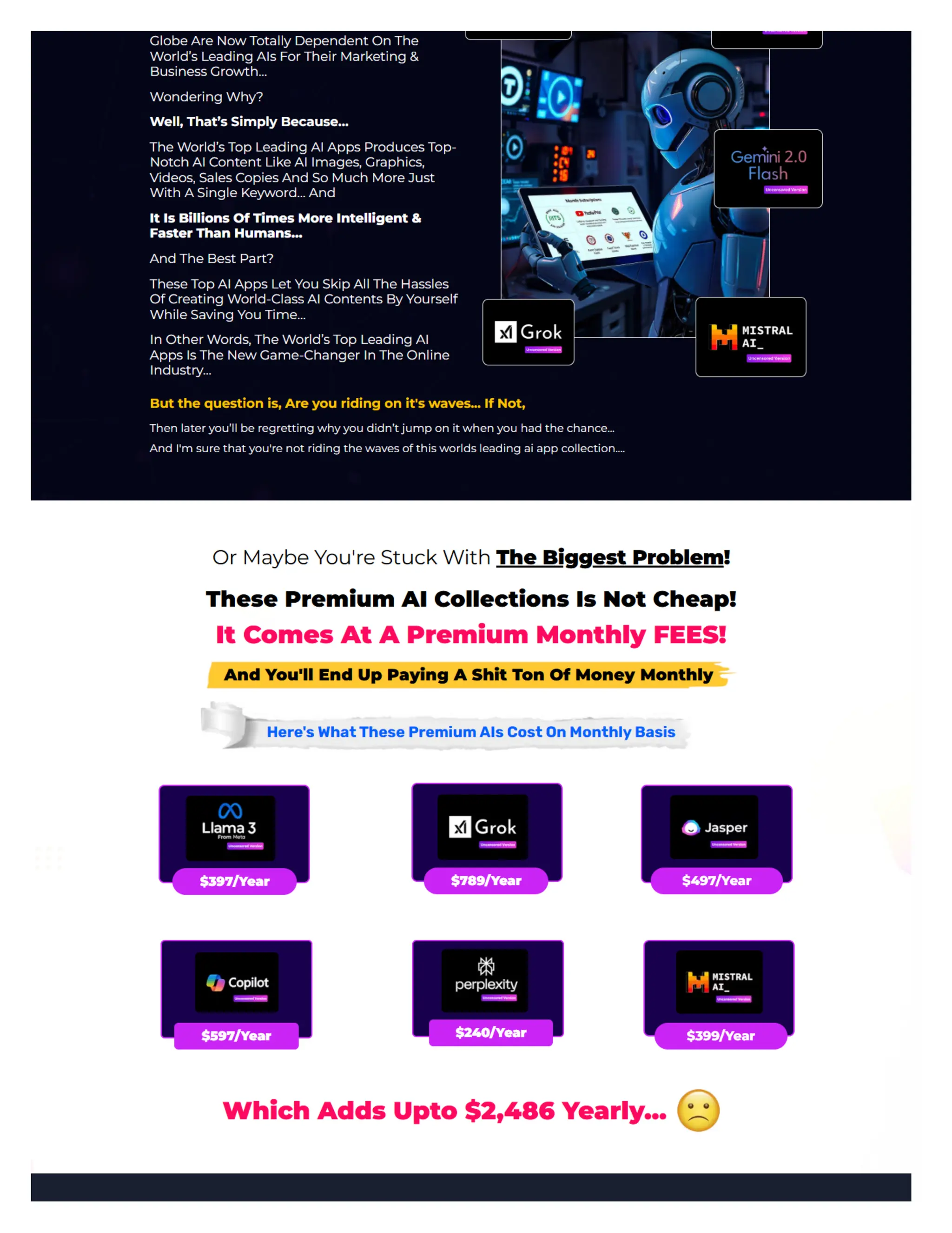 IDM Crack 6.42 Build 31 Patch With Activation Key